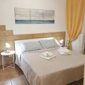 La Dimora Di Don Vito - Appartamento Confortevole
